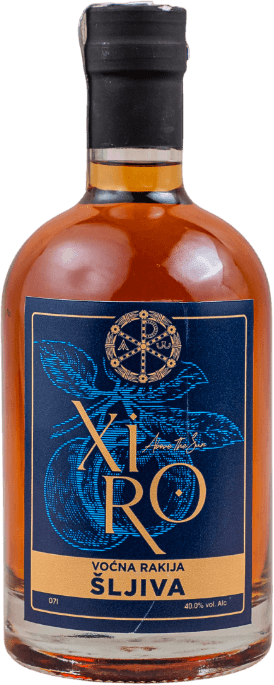XiRo
